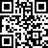 https://mehrnews.com/xMQFH