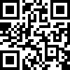 https://mehrnews.com/x37JNP
