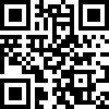 https://mehrnews.com/xPD68