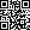 https://mehrnews.com/xZhrF