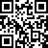 https://mehrnews.com/xSwnF