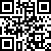 https://mehrnews.com/xQtdh