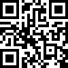 https://mehrnews.com/x358KV