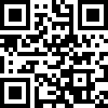 https://mehrnews.com/x394hG