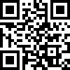 https://mehrnews.com/x38Cgs