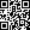 https://mehrnews.com/x3cLKZ
