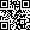 https://mehrnews.com/xWf8W