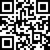 https://mehrnews.com/x36JPx