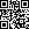 https://mehrnews.com/xQ9dN