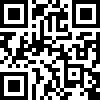 https://mehrnews.com/x35Fjt