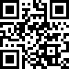 https://mehrnews.com/x36WjM