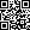 https://mehrnews.com/x37Vt5