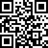 https://mehrnews.com/x38sCs