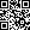https://mehrnews.com/x3cfx7