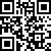 https://mehrnews.com/xW7DQ