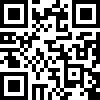 https://mehrnews.com/xNtrT
