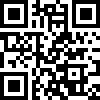 https://mehrnews.com/xhC8W