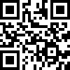 https://mehrnews.com/xQyD4