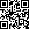 https://mehrnews.com/x39J57