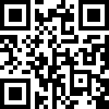 https://mehrnews.com/xYk6C