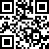 https://mehrnews.com/x3bKtS