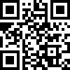 https://mehrnews.com/x37Sbn