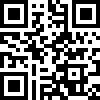 https://mehrnews.com/x37W7Q