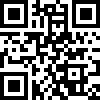 https://mehrnews.com/xYbGj