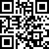 https://mehrnews.com/xV6XY