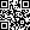 https://mehrnews.com/xKhdL