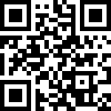 https://mehrnews.com/x38td3
