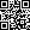https://mehrnews.com/x3b9sN