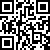 https://mehrnews.com/x37wmV