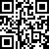 https://mehrnews.com/x32sZh
