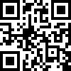https://mehrnews.com/x39dff