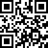 https://mehrnews.com/xMJzn