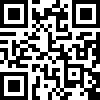 https://mehrnews.com/xNZPY