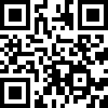 https://mehrnews.com/xQFHC
