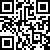 https://mehrnews.com/x36JQv