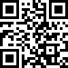 https://mehrnews.com/x39PXs