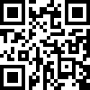 https://mehrnews.com/xYbRm