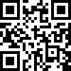 https://mehrnews.com/xYhfP