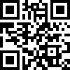 https://mehrnews.com/xRyZW