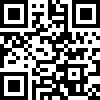 https://mehrnews.com/x377Cp