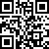 https://mehrnews.com/xFxqG