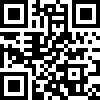 https://mehrnews.com/xJf2z
