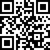 https://mehrnews.com/x32x8F