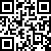 https://mehrnews.com/x38JNF