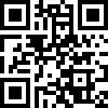 https://mehrnews.com/xS7Sh