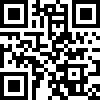https://mehrnews.com/xPGcp